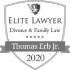 tom-awards-elite-lawyer