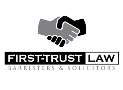First-Trust Law