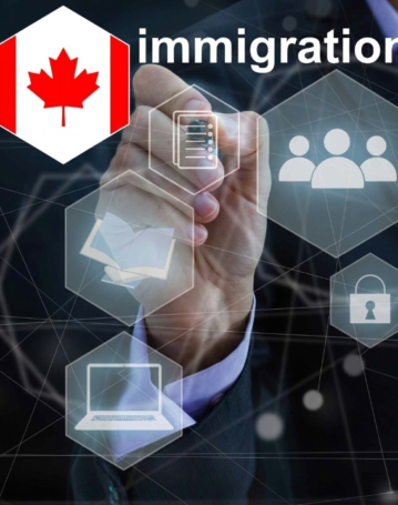 Immigration III_cleanup