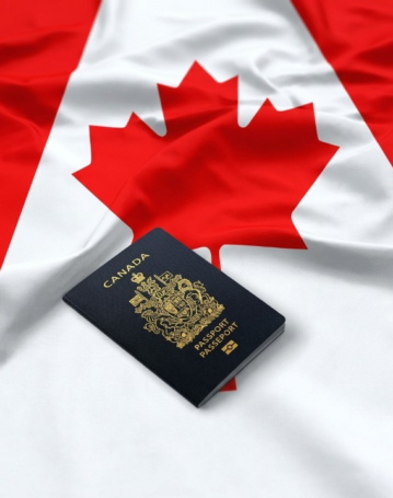 Immigration pictures 1_cleanup