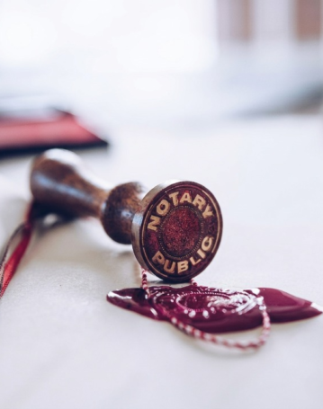 Notary Image II_cleanup Notary Image II_cleanup