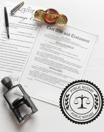 Notary Image_cleanup Notary Image_cleanup