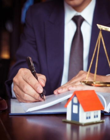 Real-Estate-Law-2_cleanup