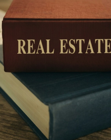 Real-Estate-Law-3_cleanup