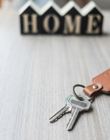 Real estate picure_cleanup