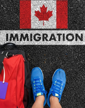 immigration II_cleanup